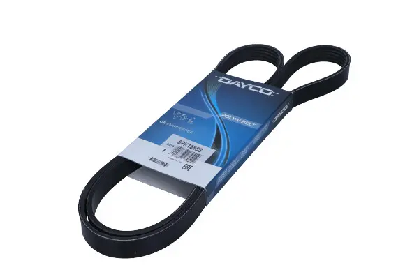 Curea transmisie cu caneluri DAYCO 5PK1385S