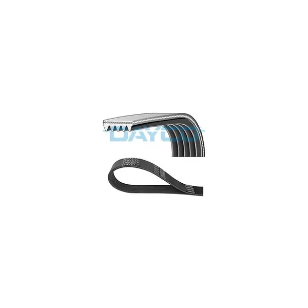 Curea transmisie cu caneluri DAYCO 5PK2030S