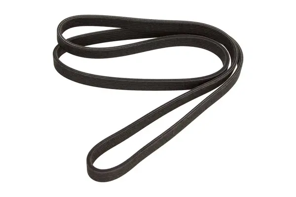 Curea transmisie cu caneluri DAYCO 6DPK1817