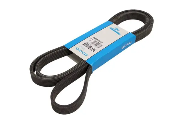 Curea transmisie cu caneluri DAYCO 6DPK2217