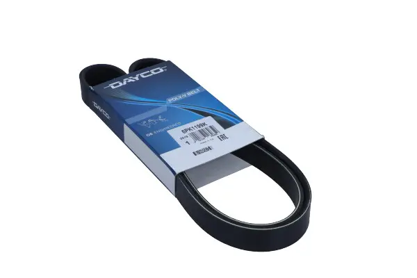 Curea transmisie cu caneluri DAYCO 6PK1199K