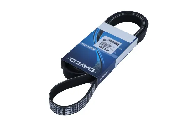 Curea transmisie cu caneluri DAYCO 6PK1805K