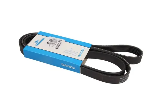 Curea transmisie cu caneluri DAYCO 6PK1815