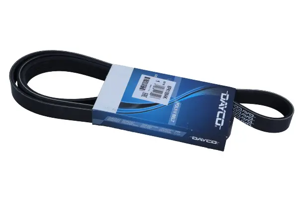 Curea transmisie cu caneluri DAYCO 6PK1894K