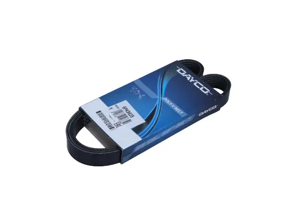 Curea transmisie cu caneluri DAYCO 6PK962S