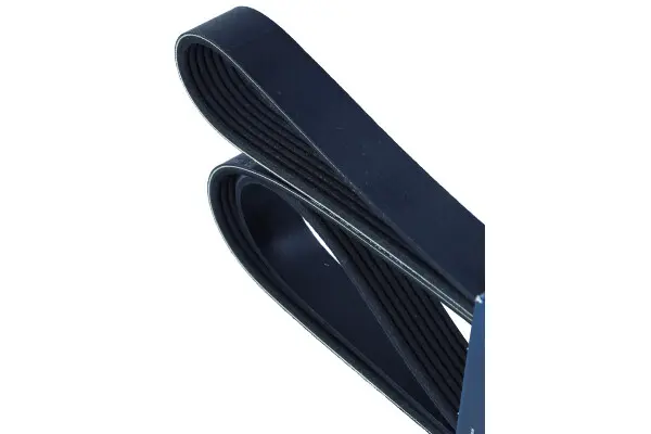 Curea transmisie cu caneluri DAYCO 7DPK1697