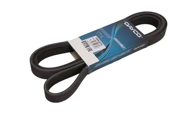 Curea transmisie cu caneluri DAYCO 7DPK2074