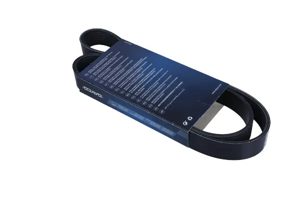 Curea transmisie cu caneluri DAYCO 7PK1085S
