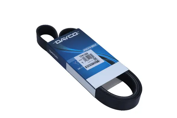Curea transmisie cu caneluri DAYCO 7PK1569