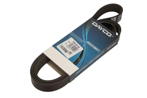 Curea transmisie cu caneluri DAYCO 7PK1673S