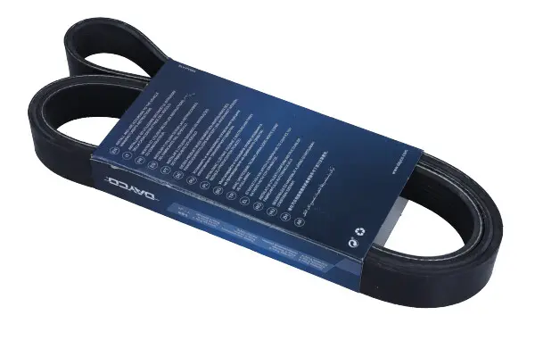 Curea transmisie cu caneluri DAYCO 7PK1705DT