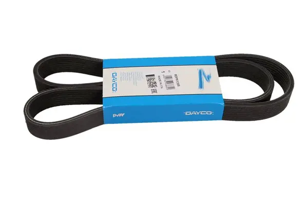 Curea transmisie cu caneluri DAYCO 8DPK1355
