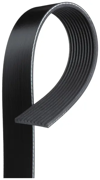 Curea transmisie cu caneluri GATES 10PK2473HD