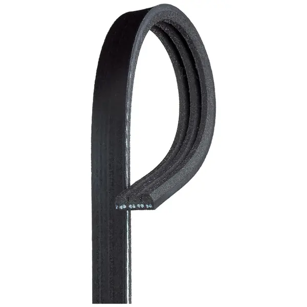 Curea transmisie cu caneluri GATES 3PK753
