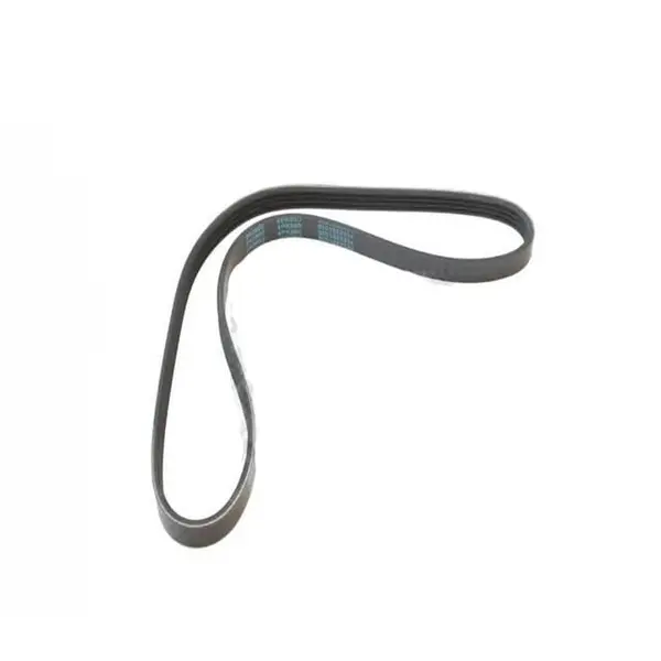 Curea transmisie cu caneluri GATES 3PK815