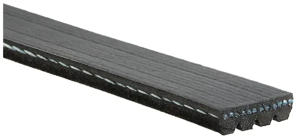 Curea transmisie cu caneluri GATES 4PK708