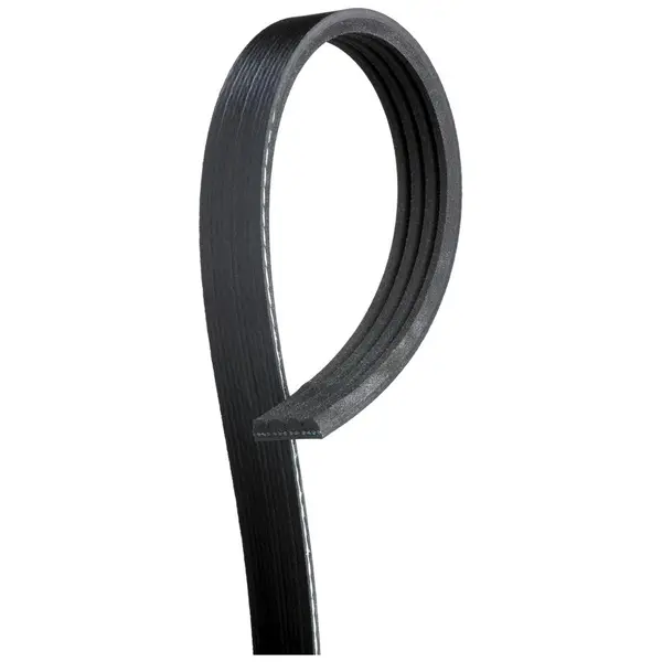 Curea transmisie cu caneluri GATES 4PK711VSF