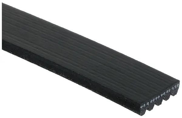 Curea transmisie cu caneluri GATES 5PK1083