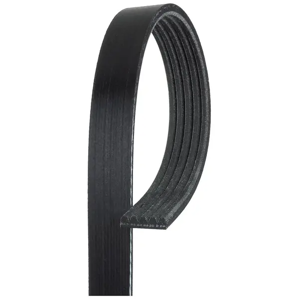 Curea transmisie cu caneluri GATES 5PK1850