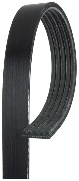 Curea transmisie cu caneluri GATES 5PK858