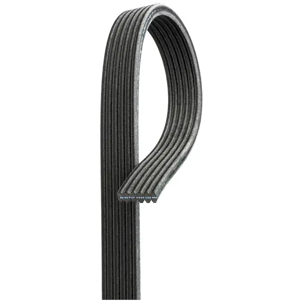 Curea transmisie cu caneluri GATES 6DPK1838