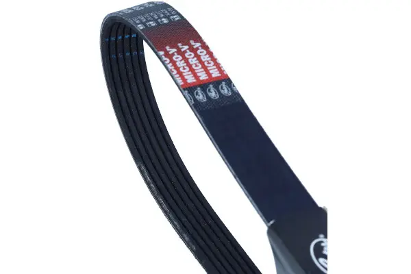 Curea transmisie cu caneluri GATES 6PK725