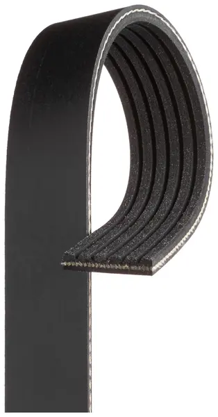 Curea transmisie cu caneluri GATES 6PK903XS