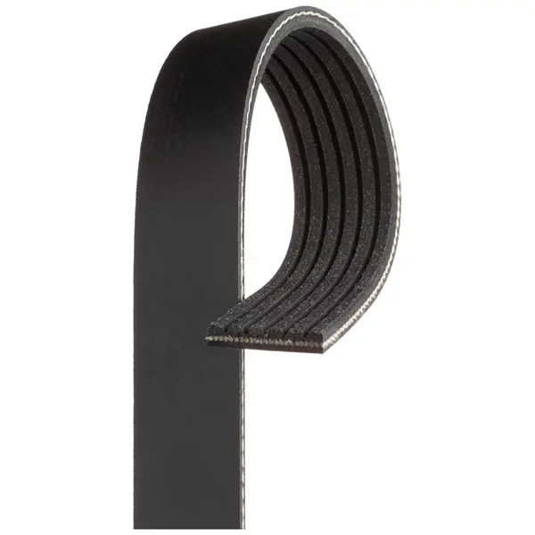 Curea transmisie cu caneluri GATES 6PK905