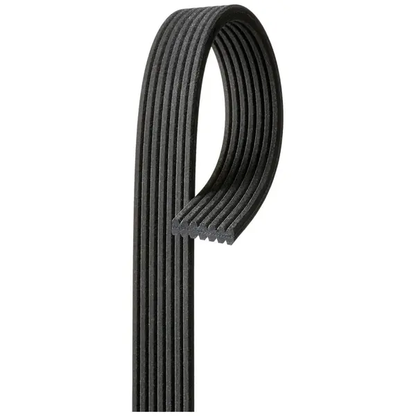 Curea transmisie cu caneluri GATES 7DPK1880