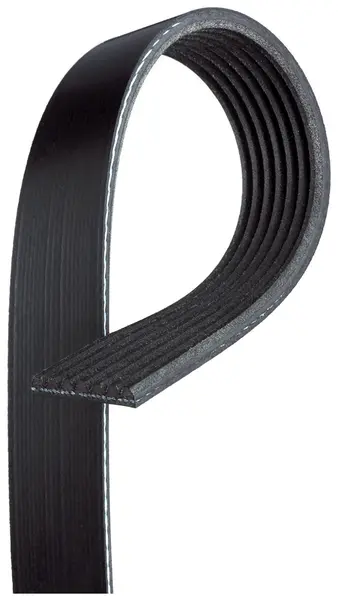 Curea transmisie cu caneluri GATES 7PK1620