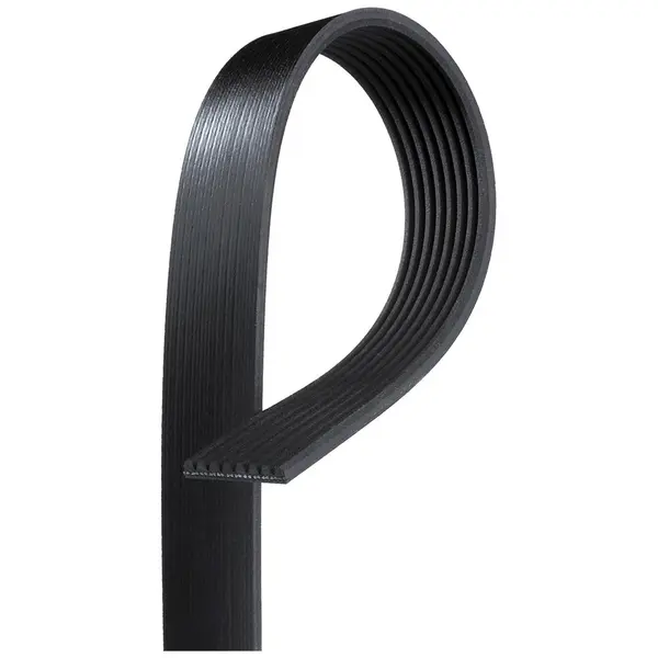 Curea transmisie cu caneluri GATES 8PK1920HD