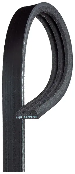 Curea transmisie cu caneluri GATES Micro-V® Stretch Fit™ 3PK751SF