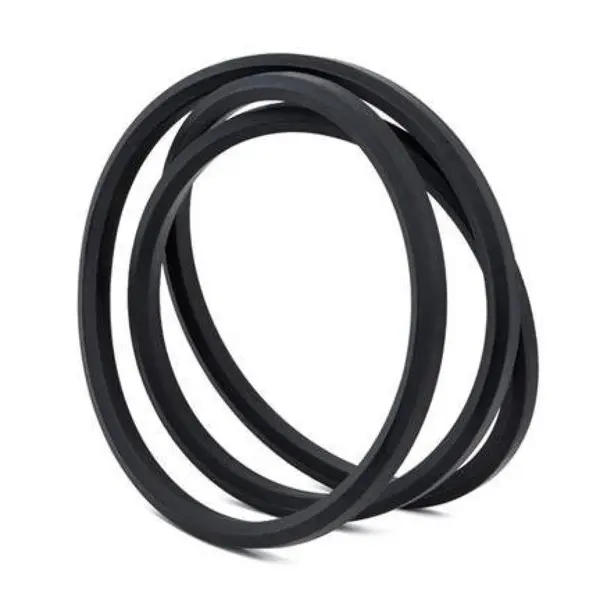 Curea Transmisie Cutit Tractoras MTD 754-0443 - 2286mm