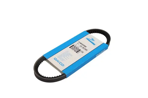 Curea transmisie DAYCO 11A0528C