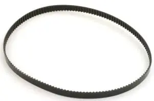 Curea transmisie GATES 6272MC