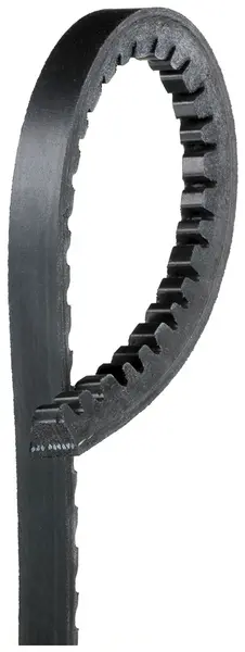 Curea transmisie GATES 6284MC