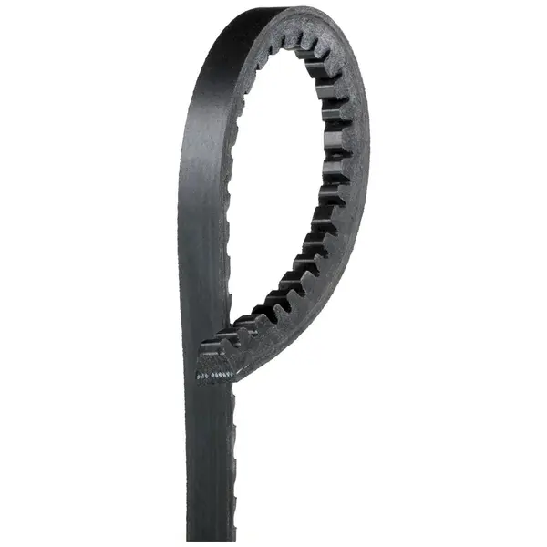Curea transmisie GATES 6476MC