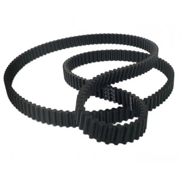 Curea Transmisie John Deere LT155 -1800mm