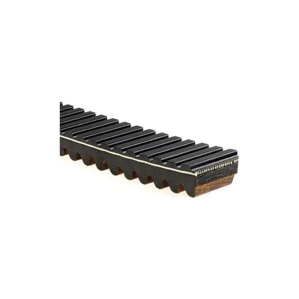 Curele de transmisie CVT GATES 30G3750