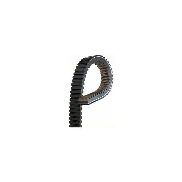 Curele de transmisie CVT GATES 40R3691