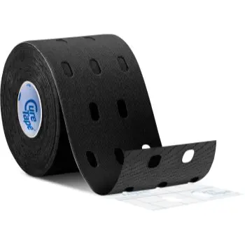 CureTape® Punch bandă kinesiologică