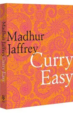 Curry Easy