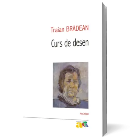 Curs de desen