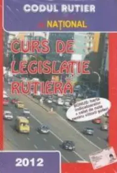 Curs de legislatie rutiera 2011/***