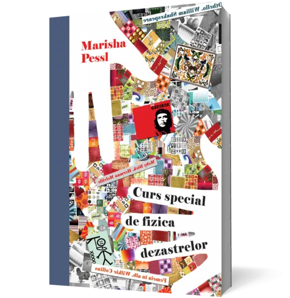 Curs special de fizica dezastrelor