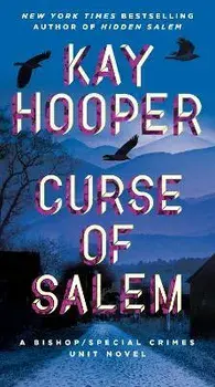 Curse of Salem/Kay Hooper