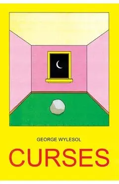 Curses - George Wylesol