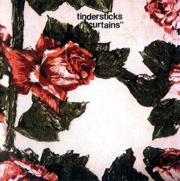 Curtains | Tindersticks