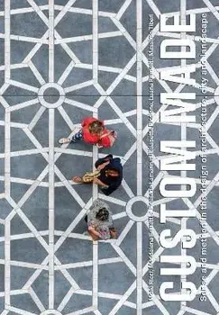 Custom Made. Sense and Method in the Design of Architecture, City and Landscape, Paperback/Maddalena Ferretti