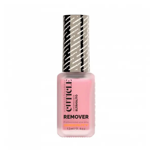 Cuticle Remover 2M